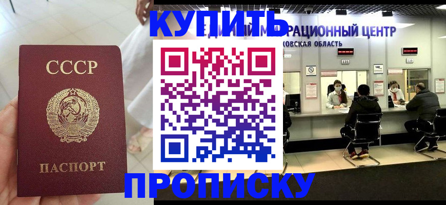 временная регистрация адрес в Светлограде