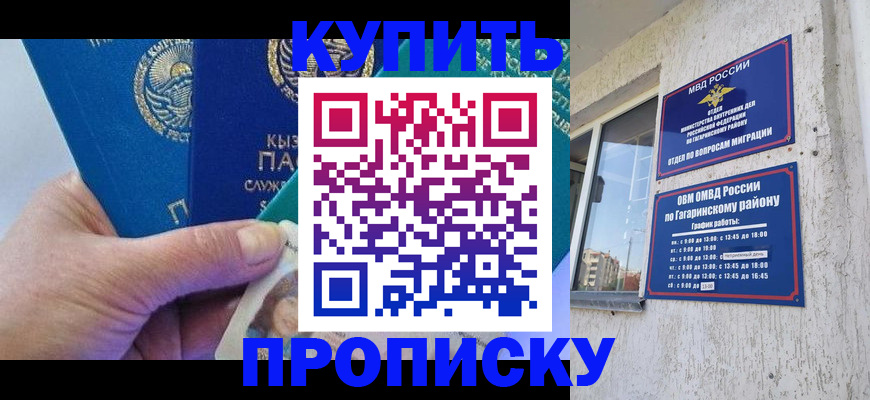 временная регистрация для всех в Светлограде